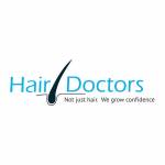 Best Hair Transplant Clinic - Hair Doctors profile picture