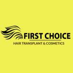 Hair Transplant Clinic - FCHTC Profile Picture