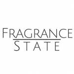 Fragrance State Profile Picture