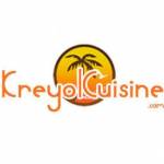 Kreyol Cuisine Profile Picture