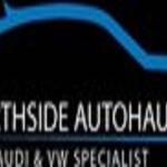 NorthSide AutoHaus Profile Picture