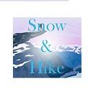 SnowHike Buy Heated Gloves profile picture