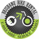 Brisbane Bike Rental profile picture