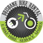 Brisbane Bike Rental Profile Picture