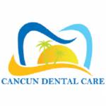 Cancun Dental Care profile picture