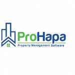 ProHapa Limited Profile Picture