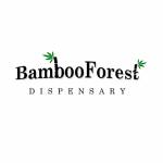 Bamboo Forest Dispensary Profile Picture