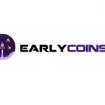 Earlycoins io Profile Picture