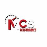 MCS Performance Profile Picture