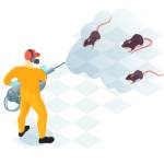 Albazi pest control and termites specialist Profile Picture