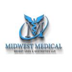 Midwest Medical Weight Loss Aesthetics Profile Picture