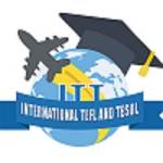 International TEFL and TESOL LTD Profile Picture