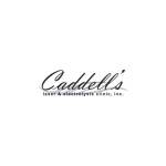 Caddell's Laser Clinic Profile Picture