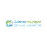 Alliance Insurance Associates Profile Picture