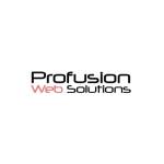 ProFusion Web Solutions Profile Picture