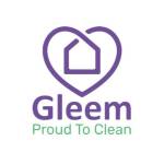 Gleem Cleaning Profile Picture