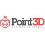 Point3D Commercial Imaging Profile Picture