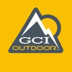 GCI Outdoor Profile Picture