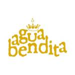 Agua Bendita Profile Picture
