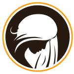 Filedaria Inc Profile Picture