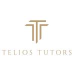 Telios Tutors Profile Picture