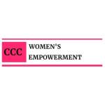 CCC Womens Empowerment Profile Picture