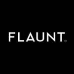 FLAUNT Profile Picture