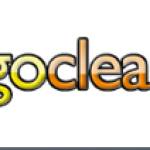 cleaning gogoclean Profile Picture