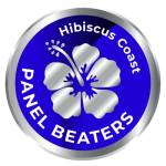Hibiscus Coast Panel Beaters profile picture