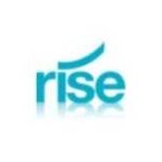 Rise Advisory Profile Picture
