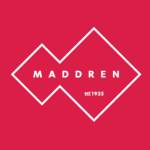 Maddren Homes Profile Picture