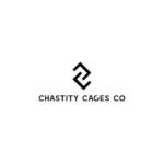 Chastity Cages Co Profile Picture