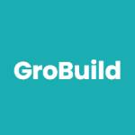 GroBuild Commercial Group Profile Picture