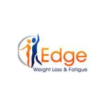 Edge Weight Loss Fatigue profile picture