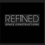 Refined Space Profile Picture