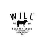Will Leather Goods profile picture