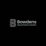 Bowdens Painters Profile Picture