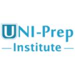UNI-Prep Institute Profile Picture