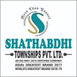 Shathabdhi pvtld Profile Picture