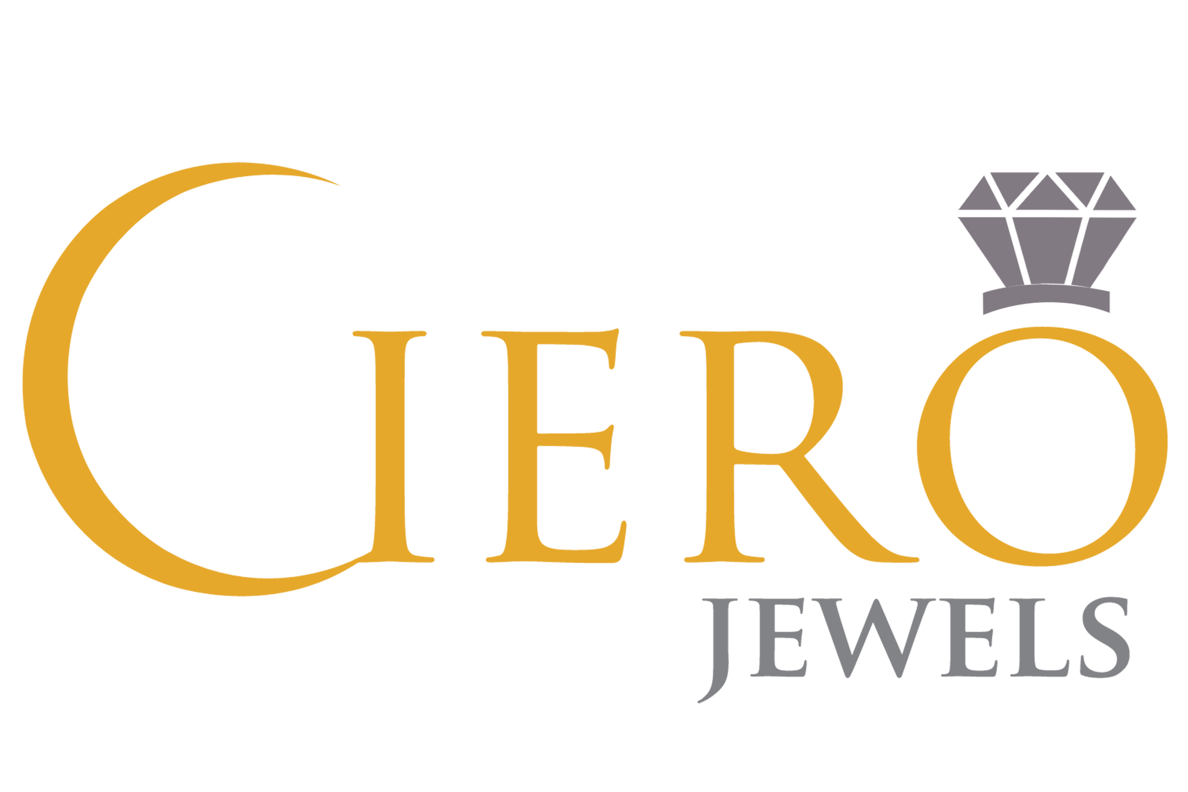 Why is Online Brass Jewellery Becoming The New Gold? | Ciero Jewels