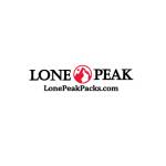 Lone Peak Packs Profile Picture