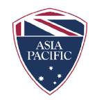 Asia Pacific Group Reservoir profile picture