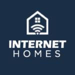 Internet Homes profile picture