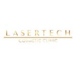 Laser Tech Profile Picture