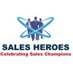 Sales Heroes Profile Picture