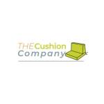 The Cushion Company Profile Picture