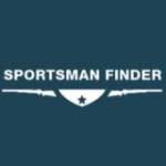 Sportsman Finder Profile Picture