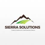 Sierra Solutions profile picture