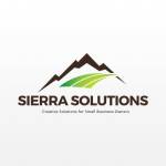 Sierra Solutions Profile Picture