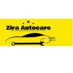 Zira Auto Care profile picture